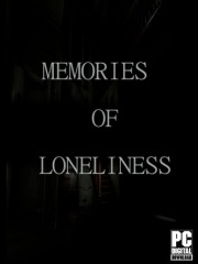 Memories Of Loneliness