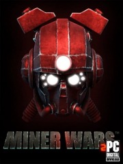 Miner Wars 2081