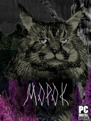 Morok