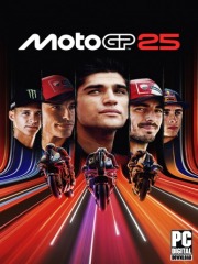 MotoGP25