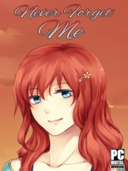 Never Forget Me