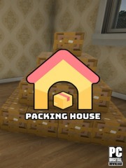 Packing House