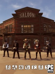 Rangers