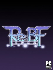 Re:BF