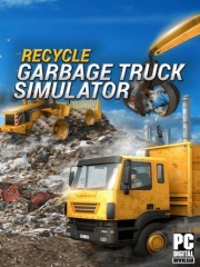 RECYCLE