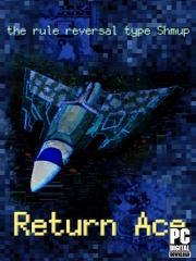 Return Ace