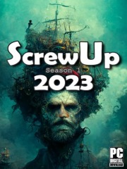 ScrewUp