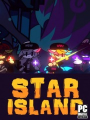 Star Island