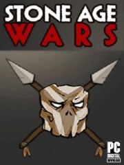 Stone Age Wars
