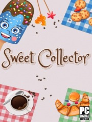Sweet Collector