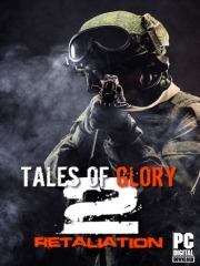 Tales Of Glory 2 - Retaliation