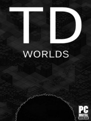 TD Worlds