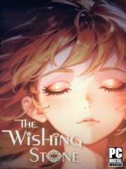The Wishing Stone