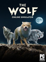 The Wolf