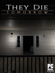 They Die Tomorrow