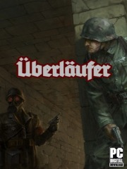 Uberlaufer