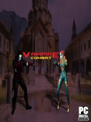 Vampire Combat
