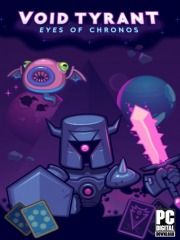 Void Tyrant