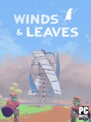 Winds & Leaves