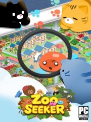 Zoo Seeker