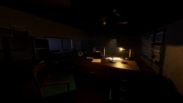   Aberration
