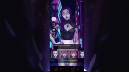 Acolyte  PC