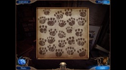  Alchemy Mysteries: Prague Legends