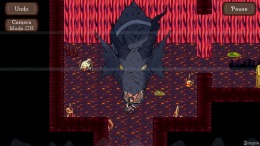 Amnesiac Adventurer  PC