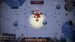 Ancient Kingdoms  PC