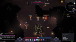   Ancient Kingdoms