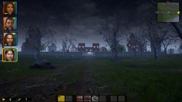 Arcante  PC