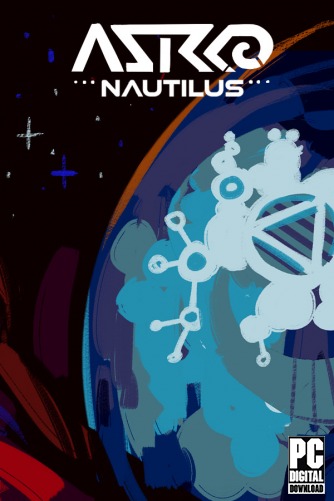 ASTRONAUTILUS  