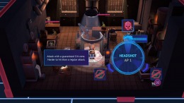 Augmented Empire  PC