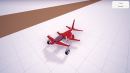 Скачать Aviassembly
