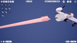 Локация Aviassembly