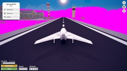 Aviassembly стрим
