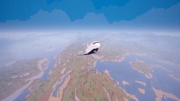 Прохождение игры Aviassembly