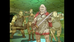  Bikini Armour Explorers