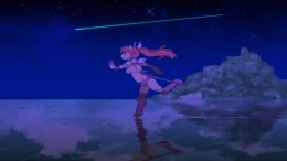 Bikini Armour Explorers  PC