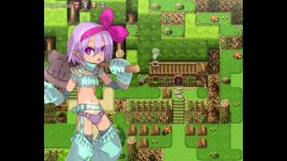   Bikini Armour Explorers