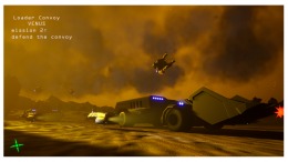 Bionite: Origins  PC
