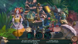 Bridge to Another World: Secrets of the Nutcracker  