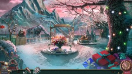  Bridge to Another World: Secrets of the Nutcracker