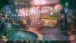 Bridge to Another World: Secrets of the Nutcracker 
