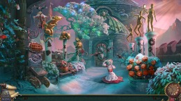   Bridge to Another World: Secrets of the Nutcracker