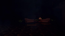 Bullet Roulette VR  PC