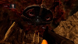 CARNAGE OFFERING на PC