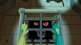 Cartoon Network Journeys VR  PC