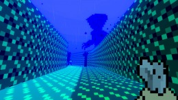 CASTILLO: Shattered Mirrors  PC