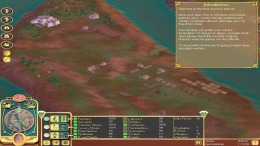 Children of the Nile: Alexandria 